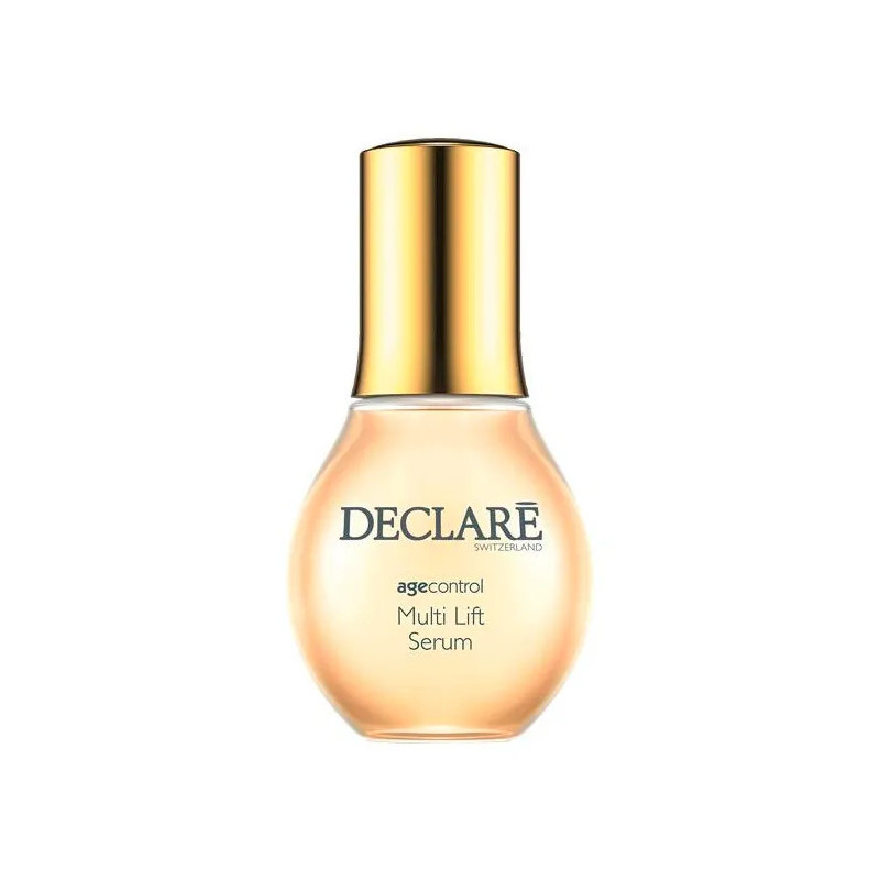 Sérum Caviar Perfection 50ml - Anti-âge | Kermatone