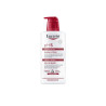 Eucerin pH5 Lotion 400ml - Hydratation optimale | Kermatone