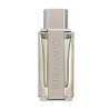 Salvatore Ferragamo Bright Leather Homme 50ml - Kermatone