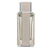 Eau De Toilette Salvatore Ferragamo Bright Leather Homme - Kermatone