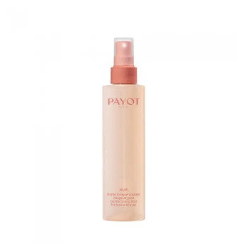 Brume tonique douceur Payot 200ml - Hydratation instantanée | Kermatone
