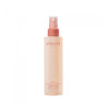 Brume tonique douceur Payot 200ml - Hydratation instantanée | Kermatone