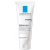 Hydratation et confort avec La Roche Posay Effaclar H Iso-Biome - Kermatone