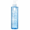 La Roche Posay Toleriane Rosaliac Gel Démaquillant - Kermatone