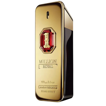 Paco Rabanne 1 Million Royal Eau De Parfum - Kermatone