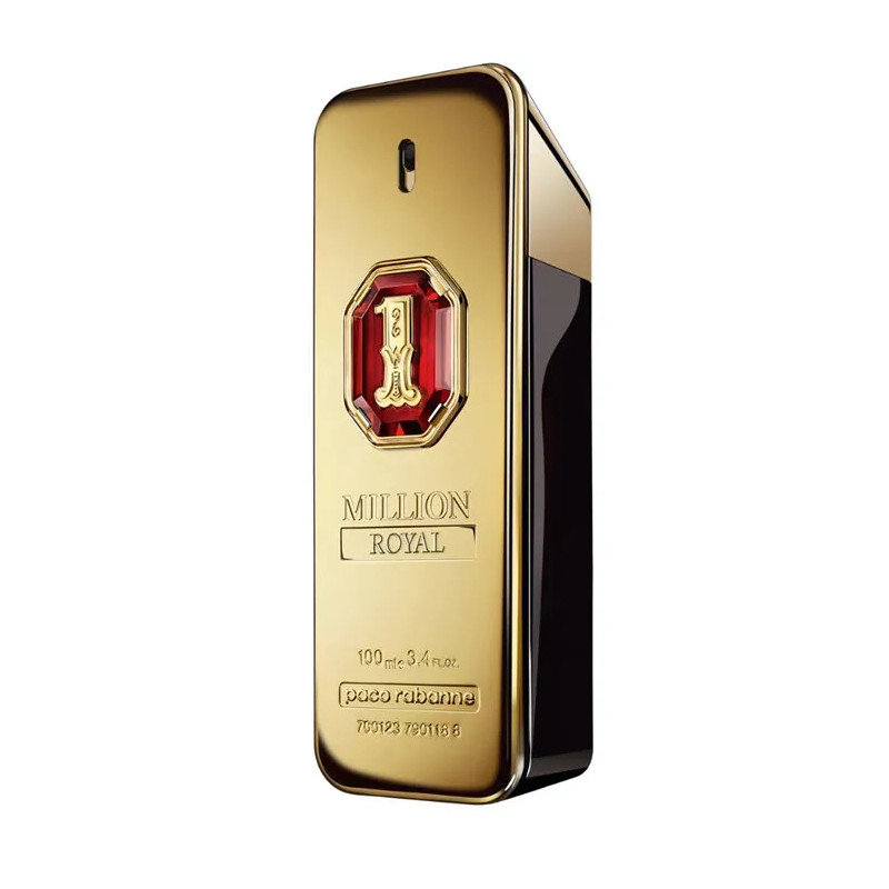 Paco Rabanne 1 Million Royal Eau De Parfum - Kermatone