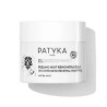 Peeling Nuit Éclat - Patyka 50ml | Kermatone