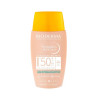 Bioderma Photoderm Nude Très Clair SPF50+ | Kermatone