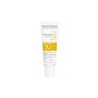 Bioderma Photoderm Spot-Age SPF50+ | Protection Anti-Âge Kermatone