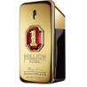 Paco Rabanne 1 Million Royal Eau De Parfum 50ml - Kermatone