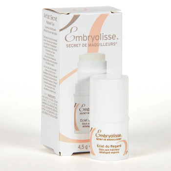 Soin Éclat du Regard 4.5g - Embryolisse Kermatone