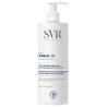 SVR Xérial 10 Lait Corporel - Hydratation exceptionnelle | Kermatone