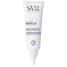 SVR Xerial 30 Gel-Crème Hydratant - Kermatone
