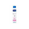 Sanex Invisible Déodorant Spray 200ml - Kermatone