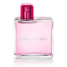 Mandarina Duck For Her Eau De Toilette 100ml - Kermatone