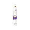 Pantene Laca 370ml Perfect Volume - Brillance & Tenue | Kermatone