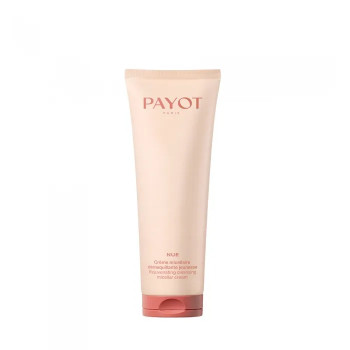 Payot Nue Crème Jeunesse Démaquillante 150ml - Kermatone