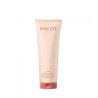 Payot Nue Crème Jeunesse Démaquillante 150ml - Kermatone