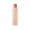 Payot Nue Eau Micellaire Démaquillante - Douceur pour votre Peau | Kermatone