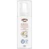 Hawaiian Tropic Lotion Minérale SPF30 - Kermatone