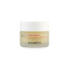 Sensilis Calm In Balm Cleansing Balm 50ml - Kermatone