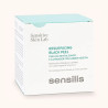 Sensilis Resurfacing Peeling Noir 50ml - Éclat de la peau | Kermatone