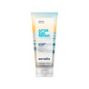 Sensilis After Sun Repair Gel 200ml - Kermatone