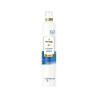 Spray Fixant Pantene Laca 370ml Extrafuerte - Kermatone