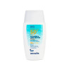 Sensilis Water Fluid SPF50+ - Protection Solaire Kermatone