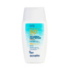 Sensilis Water Fluid Spf50+ Color - Protection solaire Kermatone