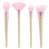 Coffret Ecotools Air Wind Kissed | Maquillage Naturel Kermatone