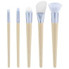 Coffret Ecotools Hydro Glow - Éclat & Hydratation Kermatone