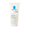Crème Nettoyante La Roche Posay Effaclar H - Pureté & Douceur | Kermatone