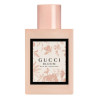 Gucci Bloom Eau De Toilette 50ml - Parfum Floral Éblouissant | Kermatone