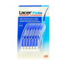 Brosses Interdentaires Lacer Picks - Hygiène Parfaite | Kermatone