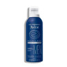 Mousse À Raser Avène 200ml - Confort & Précision | Kermatone