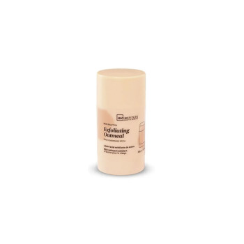Stick Exfoliant Avoine Idc Institute 25g - Kermatone