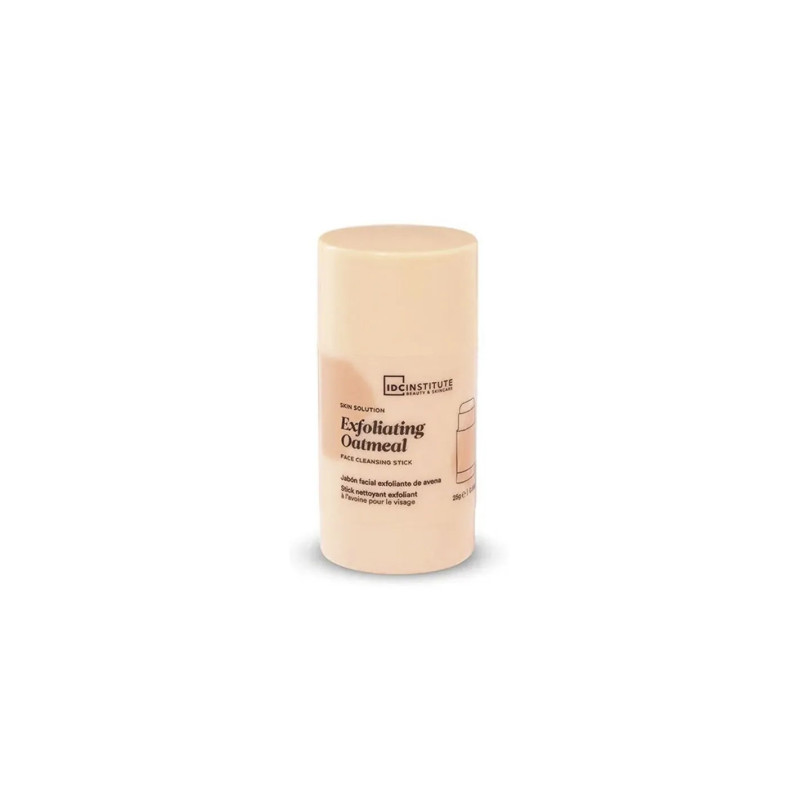 Stick Exfoliant Avoine Idc Institute 25g - Kermatone