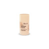 Stick Exfoliant Avoine Idc Institute 25g - Kermatone