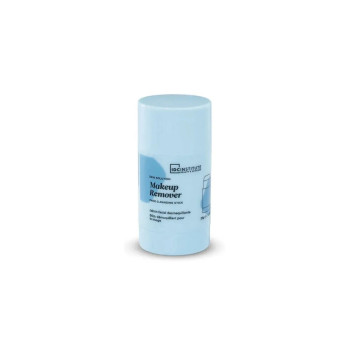 Idc Institute Stick Démaquillant Visage - Efficacité Kermatone