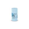 Idc Institute Stick Démaquillant Visage - Efficacité Kermatone