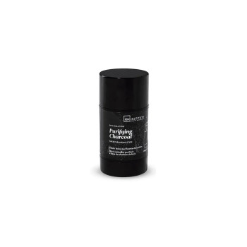 Nettoyant Purifiant Carbone 25g - Idc Institute | Kermatone