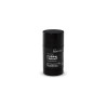 Nettoyant Purifiant Carbone 25g - Idc Institute | Kermatone