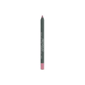 Crayon à Lèvres Waterproof Artdeco | Kermatone