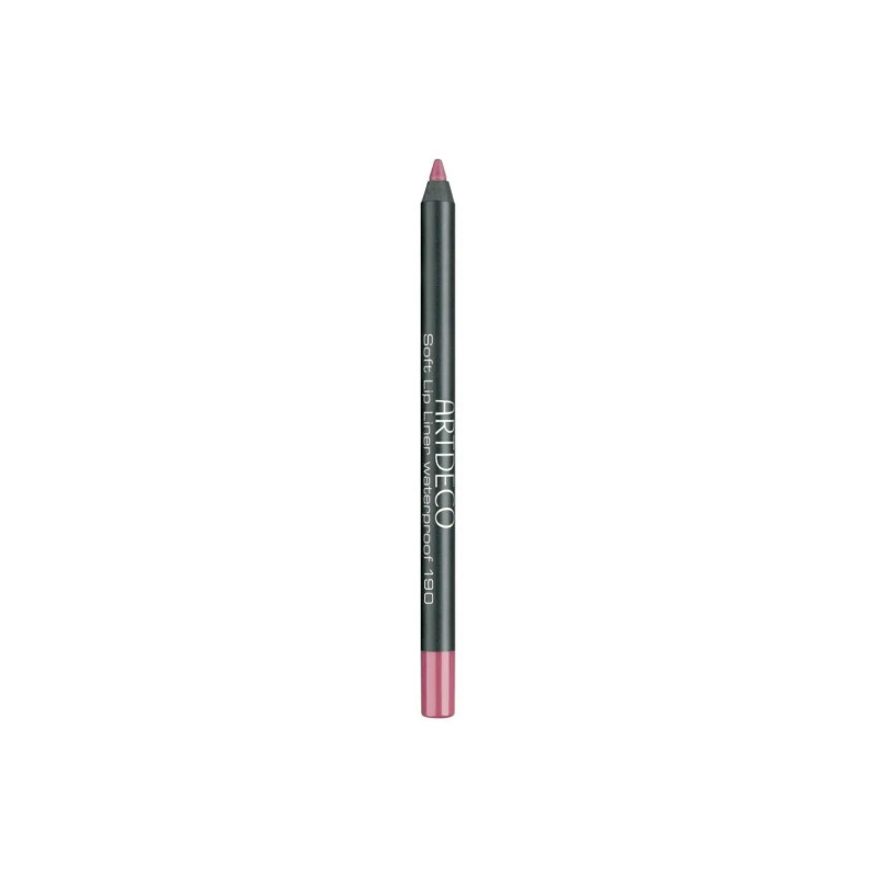 Crayon à Lèvres Waterproof Artdeco | Kermatone