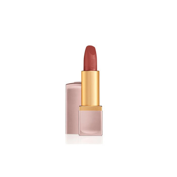 Rouge à Lèvres Elizabeth Arden Ambtous Mauve Mat - Kermatone