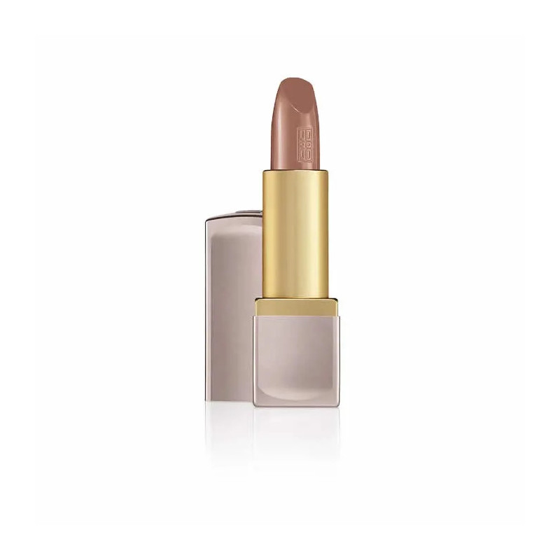 Rouge à Lèvres Elizabeth Arden Be Bare - Confort & Éclat | Kermatone