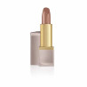 Rouge à Lèvres Elizabeth Arden Be Bare - Confort & Éclat | Kermatone