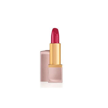 Rouge à Lèvres Elizabeth Arden 15-Ber Empwrd - Kermatone