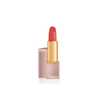 Elizabeth Arden Lip Color Rouge à Lèvres Mat - Kermatone